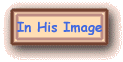 In His Image - free Christian Backgrounds used for Heaven