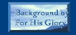 For His Glory website provided free Christian graphics for Count Your Blessings
