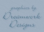 Dreamwork Designs used for Faith and Works