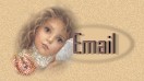 EMAIL Button for Memories of the Past (Guam)