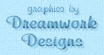 Dreamwork Designs Logo for A Moment in Time