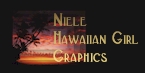 Niele Hawaiian Girl URL-  No Man is an Island
