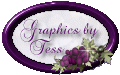 LOGO for Tithes and Offerings - Free Christian Graphics by Heavenly Creations