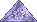 Graphic for You Gave Me a Mountain